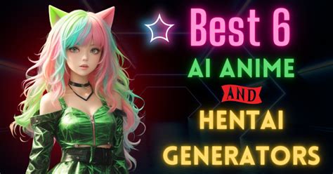 rule 34 ai generator|AI Hentai Generator